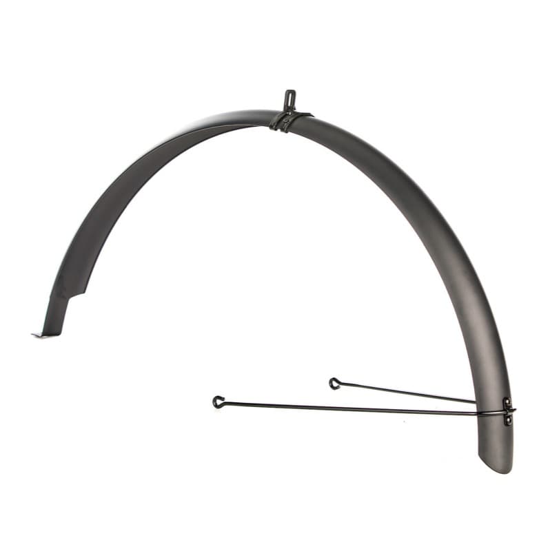Fenders