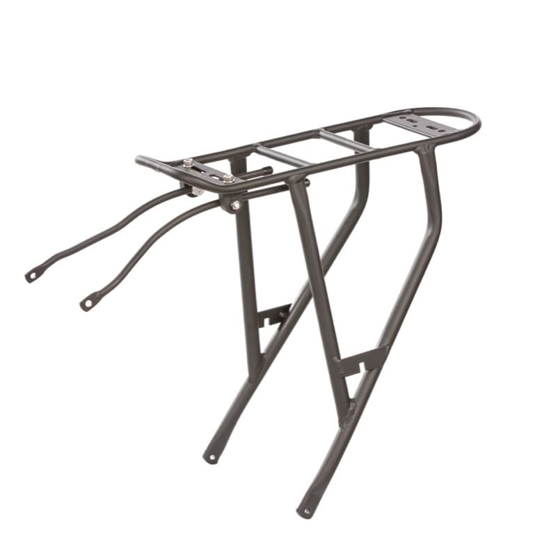Rear Rack