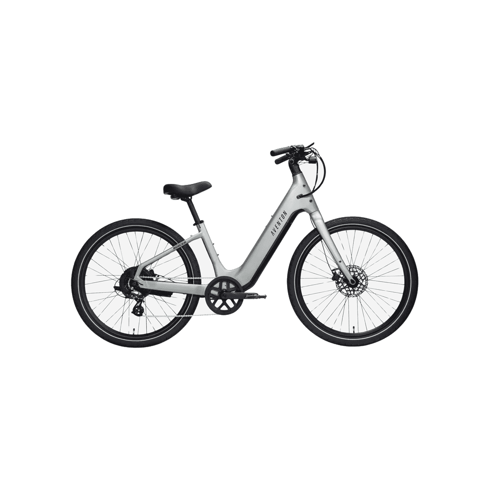 Aventon Pace 5 e-bike